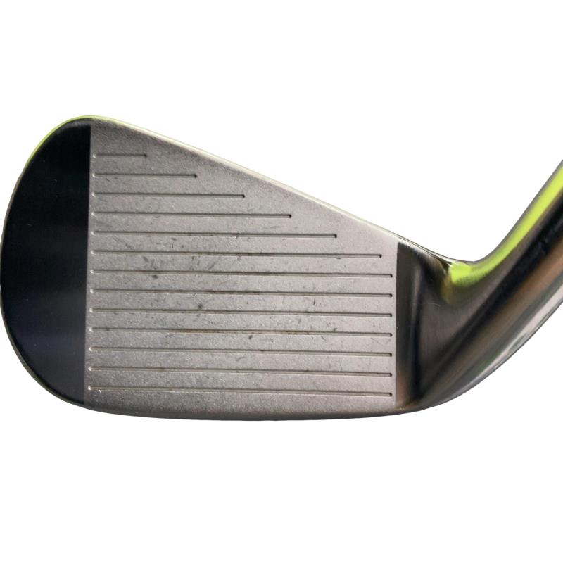 �s���������������@�s�Q�O�O�i�Q�O�Q�P�j�@�V�r�i���{���F�V�{�Z�b�g�j