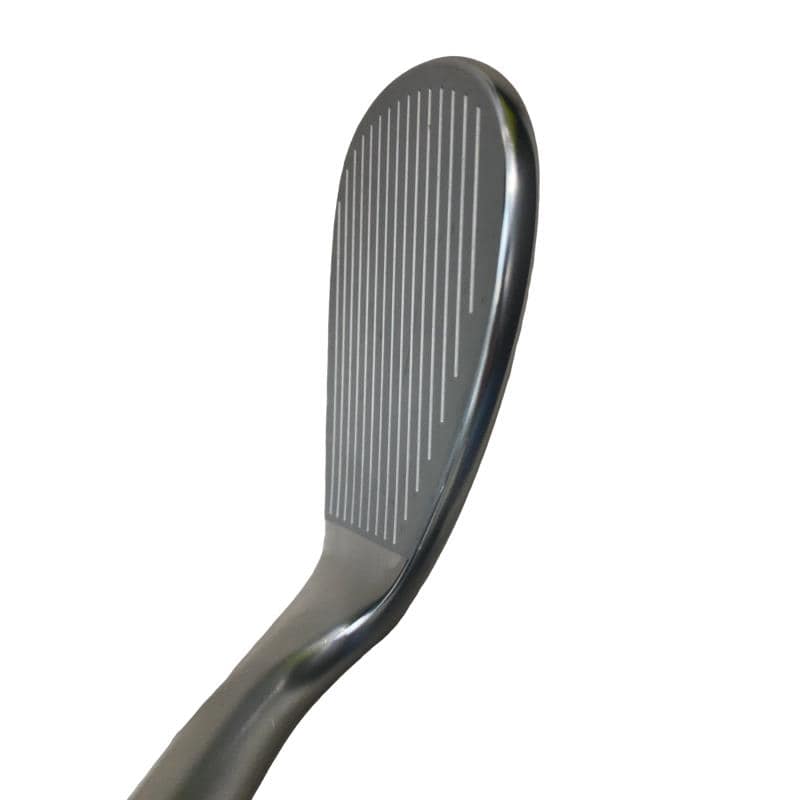 �m�d�w�f�d�m�@�b�g�h�o�o�h�m�f�@�v�d�c�f�d�@�f�g�S�T