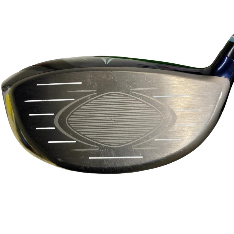 �w�w�h�n�i�Q�O�Q�Q�j�@�P�R�D�T°�@���f�B�[�X