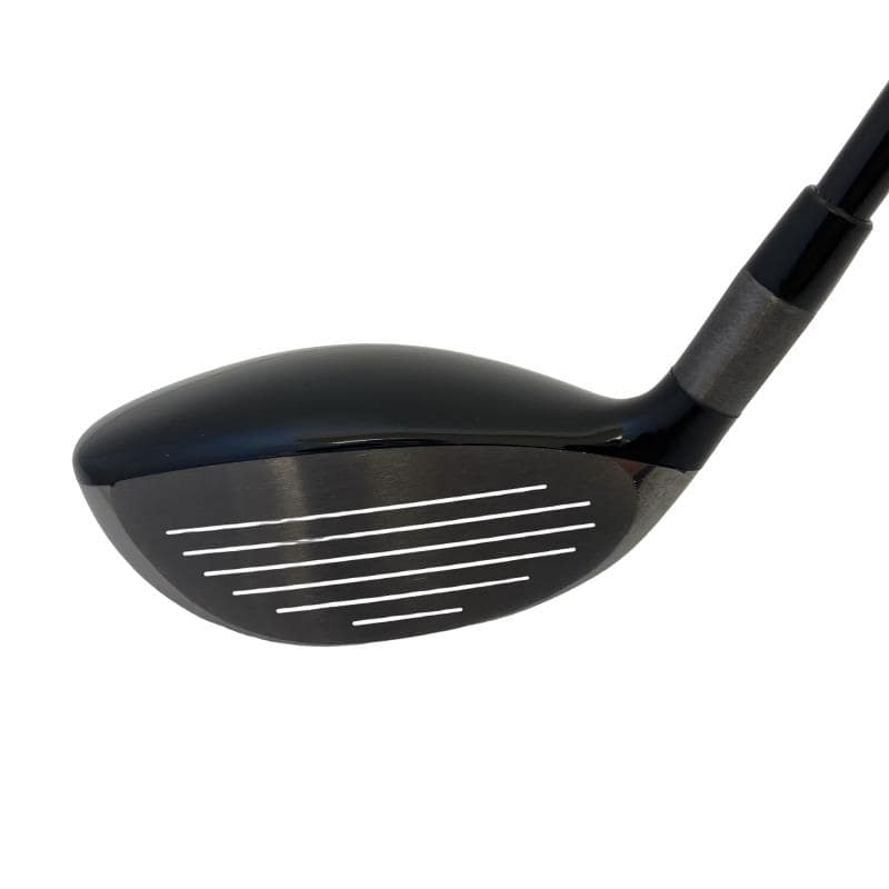 �`�o�d�w�@�t�v�i�Q�O�Q�S�j�@�Q�R°