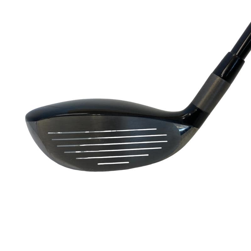 �`�o�d�w�@�t�v�i�Q�O�Q�S�j�@�P�V°