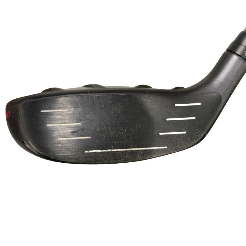 �f�S�P�O�@�k�r�s�@�R�v