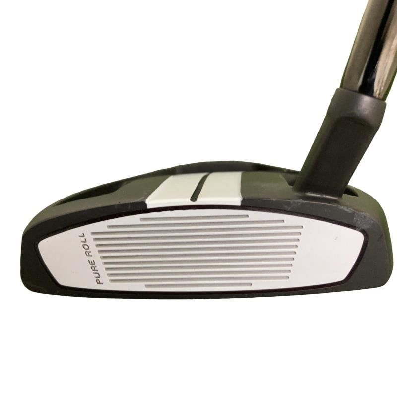 �r�����������@�s�n�t�q�@�w�@�w�R�@�a�k�`�b�j�@�R�R�C���`