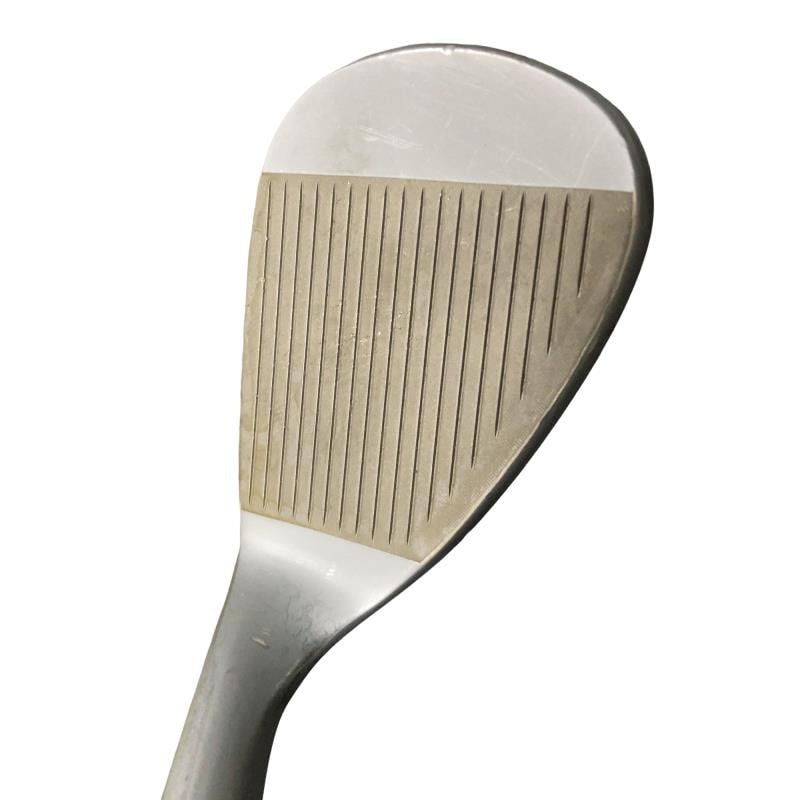 �s�����������@�l�������@�l�h�k�k�d�c�@�f�q�h�m�c�@�T�@�T�W°�^�P�O°�r�a