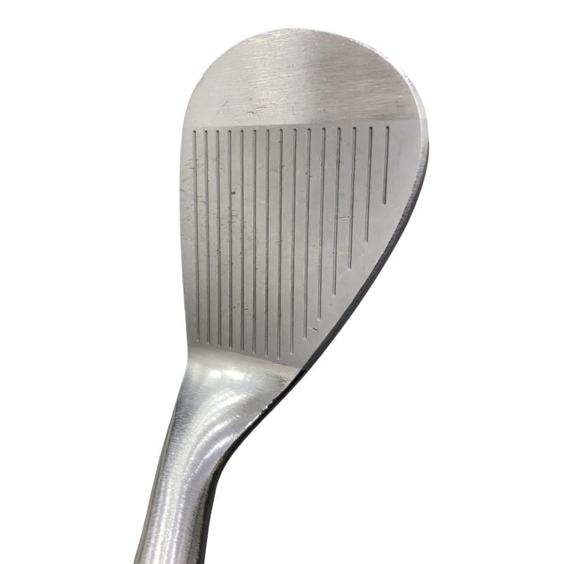 �q�b�@�r�f�|�P�O�@�s�n�t�q�@�e�n�q�f�d�c�@�T�W°�^�P�Q°