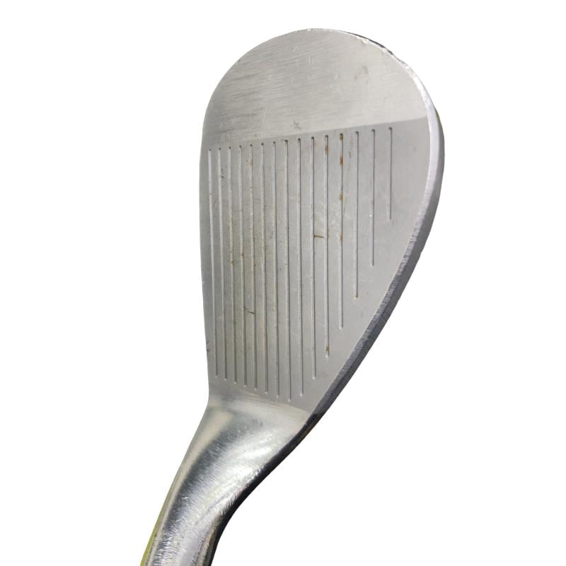 �q�b�@�r�f�|�P�O�@�s�n�t�q�@�e�n�q�f�d�c�@�T�Q°�^�O�X°