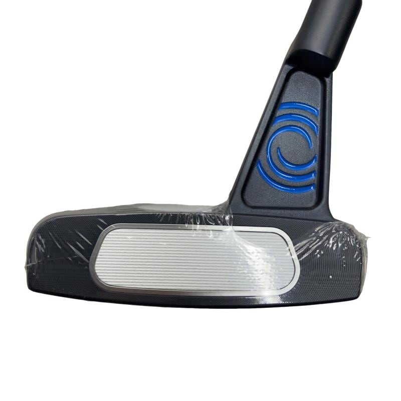 �`���|�n�m�d�@�s�q�h�|�a�d�`�l�@�Q�|�a�`�k�k�@�b�g�@�R�S�C���`