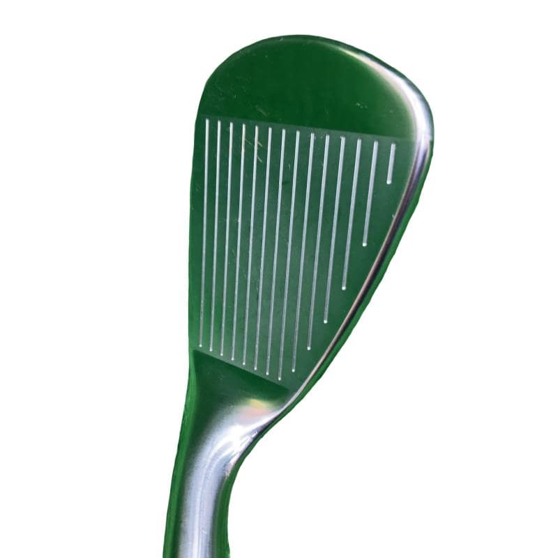 �s���������������@�s�Q�O�O�@�v