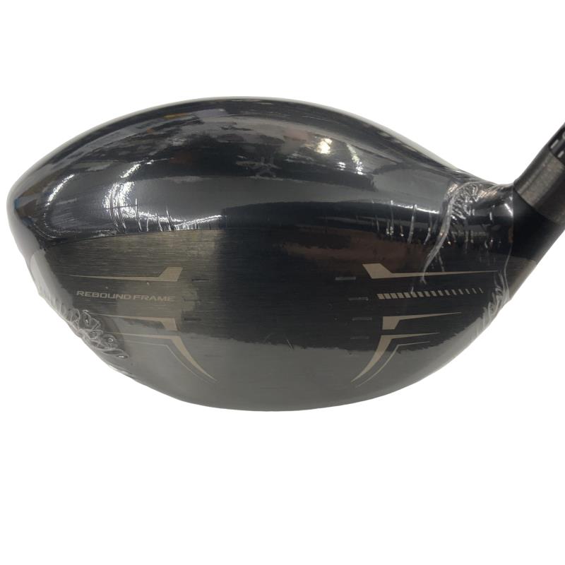 �r�q�h�w�n�m�@�y�w�V�@�l���@�h�h�@�P�O�D�T°