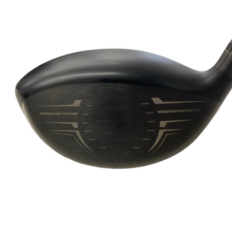 �r�q�h�w�n�m�@�y�w�T�@�l���@�h�h�@�k�r�@�@�X�D�T°