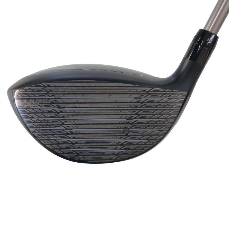 �a�q�h�c�f�d�r�s�n�m�d�@�a�Q�@�g�s�@�P�O�D�T°