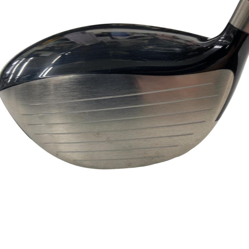 �r�q�h�w�n�m�@�y�|�s�w�i�Q�O�P�P�j�@�@�X�D�T°