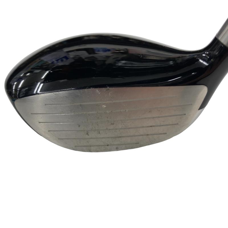 �r�q�h�w�n�m�@�y�|�s�w�i�Q�O�P�P�j�@�R�v