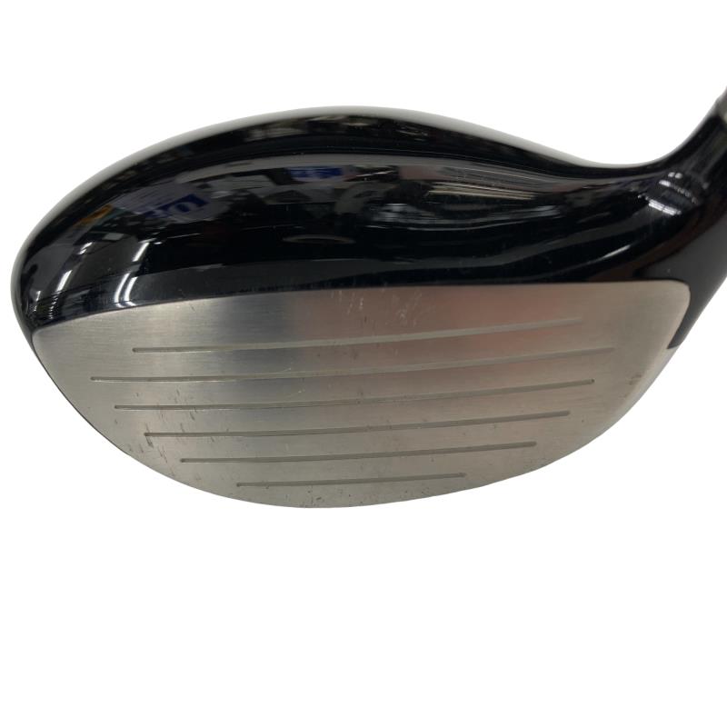 �r�q�h�w�n�m�@�y�|�s�w�i�Q�O�P�P�j�@�T�v