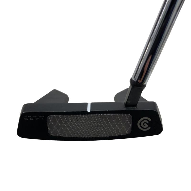 �e�q�n�m�s�k�h�m�d�@�d�k�h�s�d�@�d�k�d�u�`�c�n�@�R�S�C���`