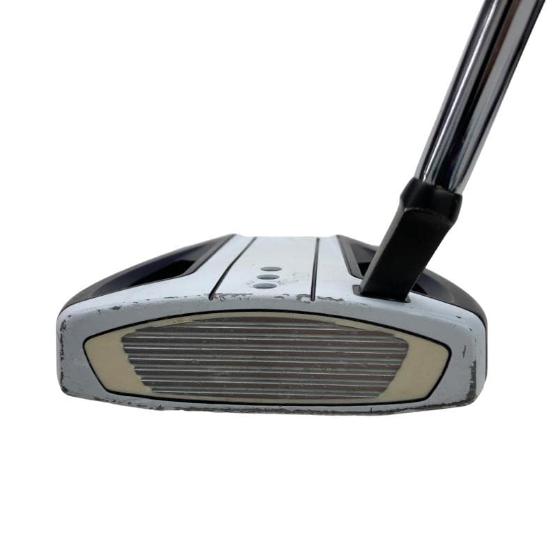 �r�����������@�d�w�@�m�`�u�x�^�v�g�h�s�d�@�X���[���X�����g�@�R�S�C���`