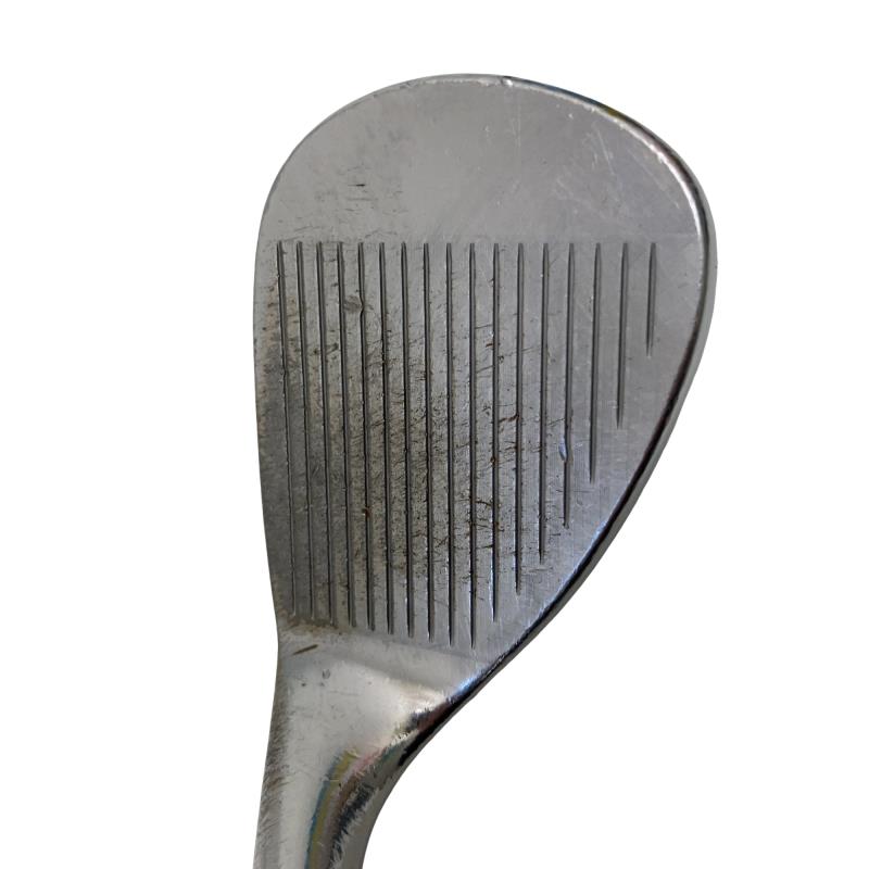 �u�n�j�d�x�@�e�n�q�f�d�c�i�Q�O�P�V�j�@�T�W°�^�P�O°�l