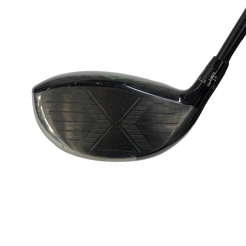 �w�w�h�n�i�Q�O�Q�Q�j�@�������@�P�O�D�T°