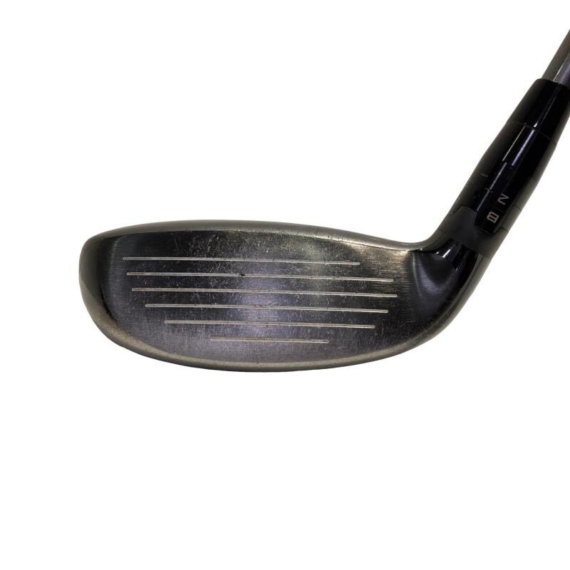 �W�P�U�@�g�P�@�Q�P°