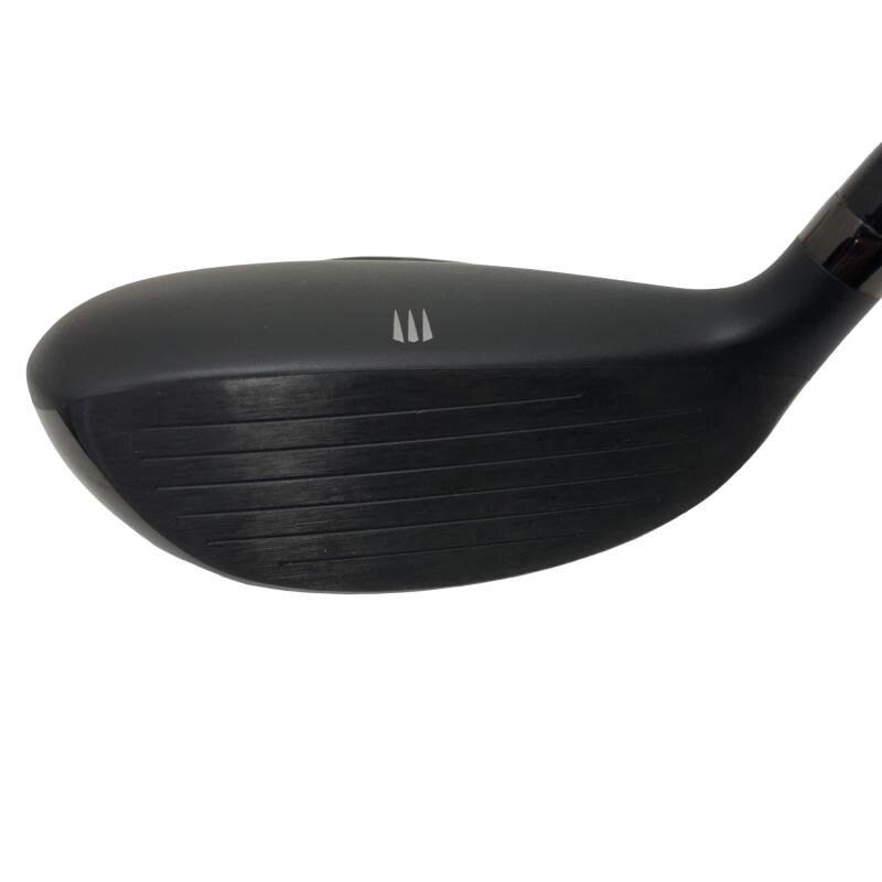 �o�n�v�d�q�@�s�n�q�m�`�c�n�@�t�e�n�@�`�h�q�@�T�T