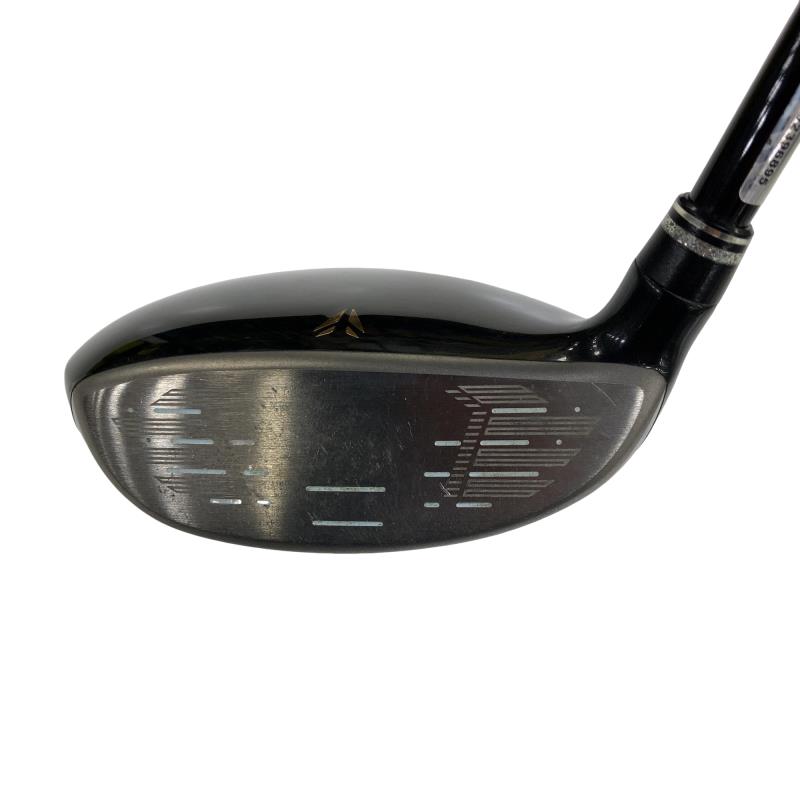 �w�w�h�n�@�o�q�h�l�d�i�Q�O�P�X�j�@�T�v