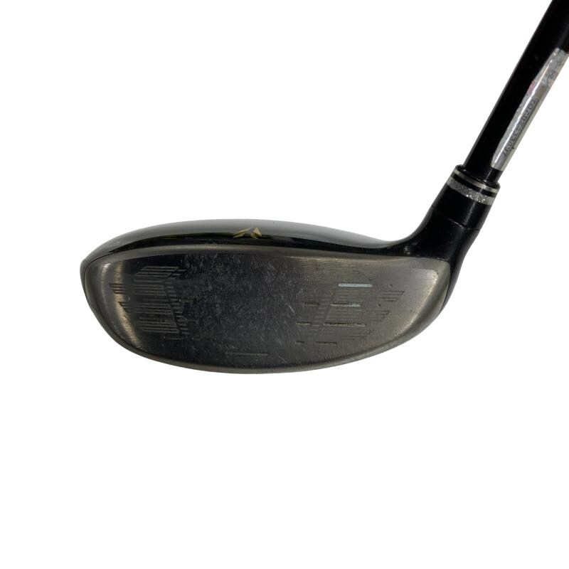 �w�w�h�n�@�o�q�h�l�d�i�Q�O�P�X�j�@�R�v