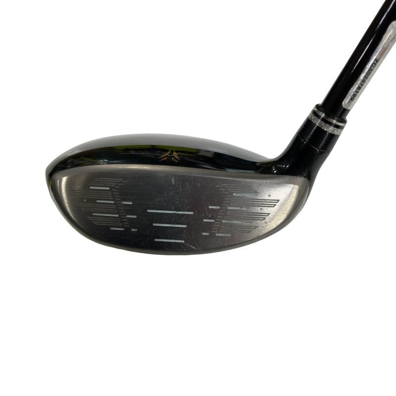 �w�w�h�n�@�o�q�h�l�d�i�Q�O�P�X�j�@�V�v