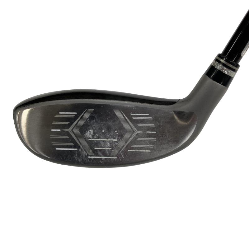 �w�w�h�n�@�o�q�h�l�d�i�Q�O�Q�P�j�@�g�U