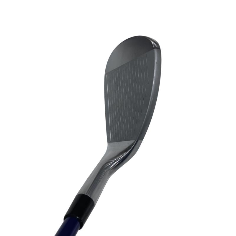 �������������@�c�q�h�u�d�r�s�`�q�@�r�v