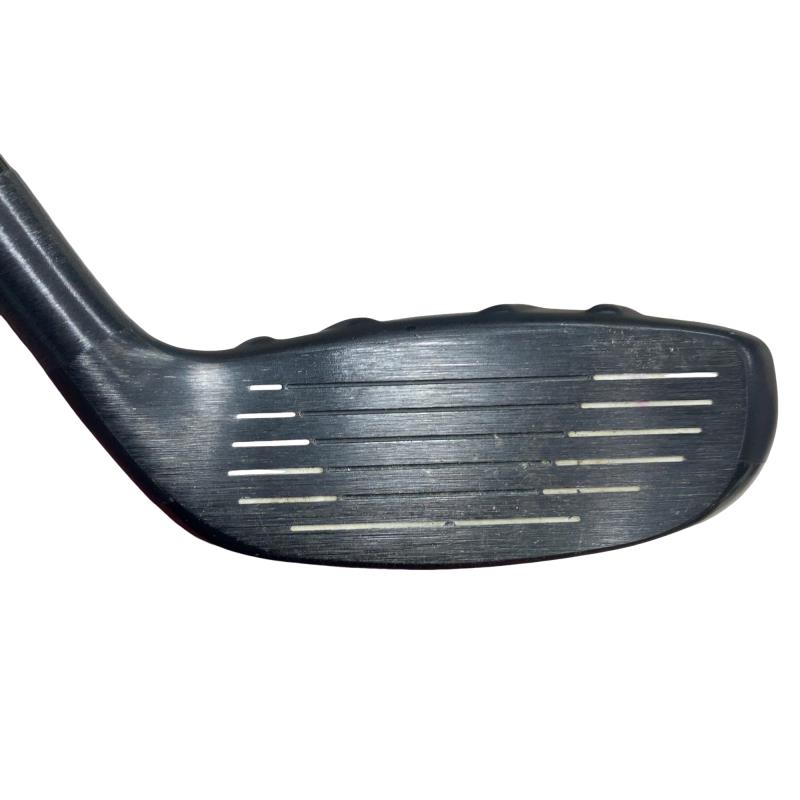 �f�S�O�O�@�t�R�@���t�e�B