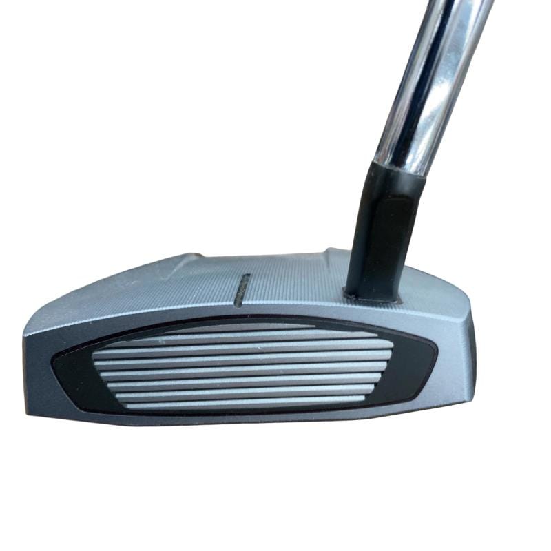 �r�����������@�f�s�@�r�h�k�u�d�q�@�X���[���X�����g�@�R�S�C���`