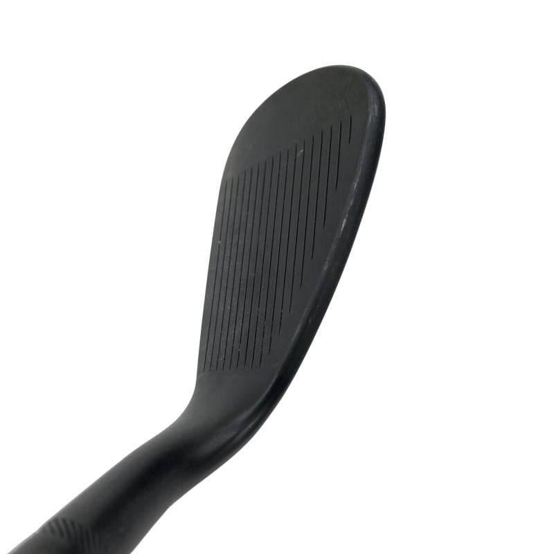 �u�n�j�d�x�@�r�o�h�m�@�l�h�k�k�d�c�@�r�l�P�O�@�W�F�b�g�u���b�N�@�T�Q°�^�P�Q°�e