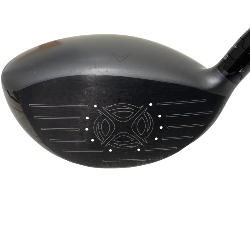 �w�@�g�n�s�@�P�O�D�T°