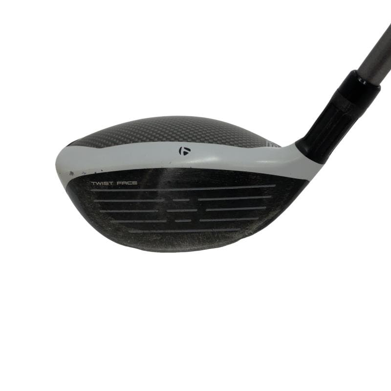 �r�h�l�@�l�`�w�@�R�v