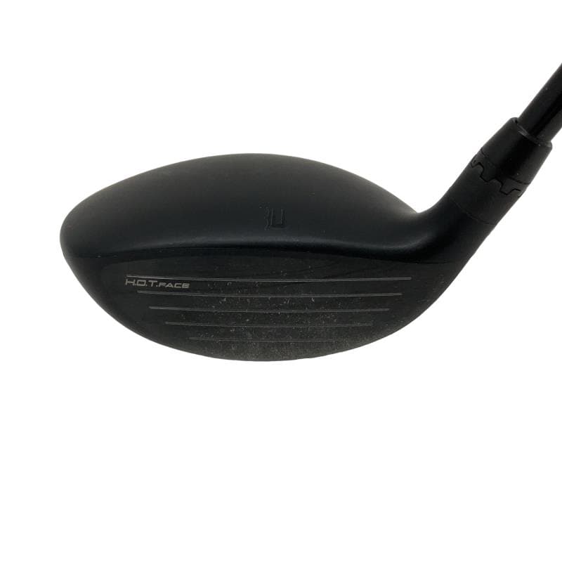 �����������@�c�`�q�j�r�o�d�d�c�@�l�`�w�@�R�v