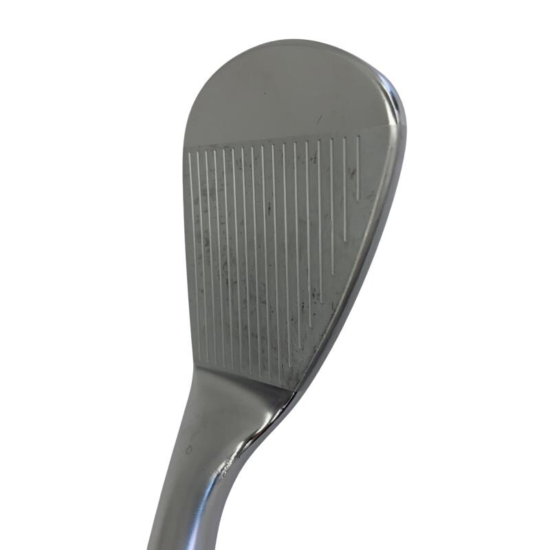 �o�q�f�q�@�O�@�s�n�t�q�@�v�d�c�f�d�i�Q�O�Q�R�j�@�S�W°�^�O�U°