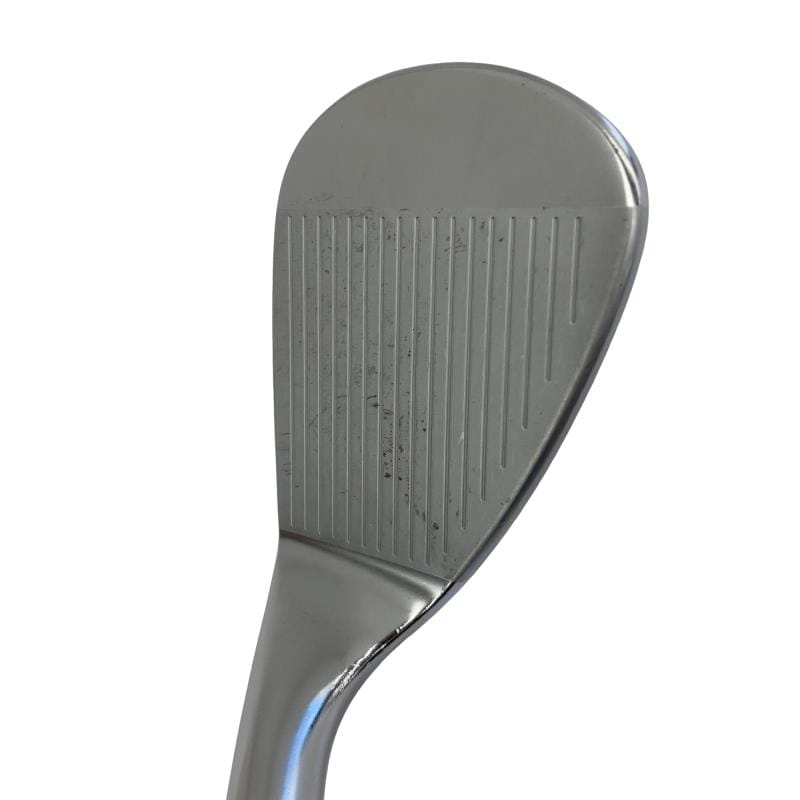 �o�q�f�q�@�O�@�s�n�t�q�@�v�d�c�f�d�i�Q�O�Q�R�j�@�T�Q°�^�O�W°