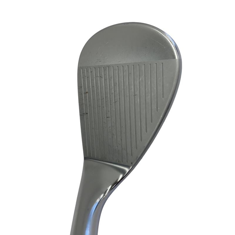 �o�q�f�q�@�O�@�s�n�t�q�@�v�d�c�f�d�i�Q�O�Q�R�j�@�T�U°�^�P�O°