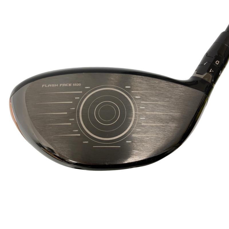 �l�`�u�q�h�j�@�r�t�a�y�d�q�n�@�@�X°