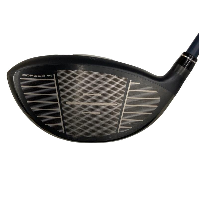 �o�`�q�`�c�x�l�@�l�`�w�@�e�`�r�s�@�P�O�D�T°