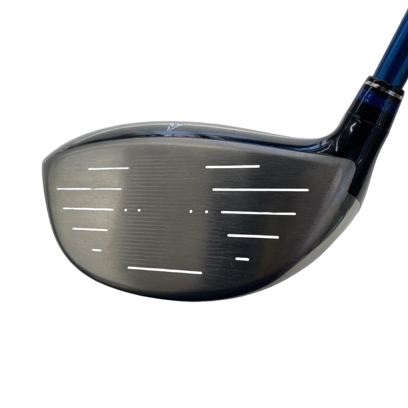 �w�w�h�n�i�Q�O�Q�O�j�@�P�O�D�T°