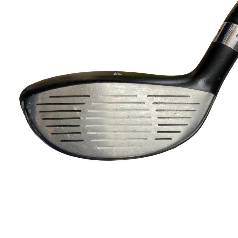 �r�����p�����������@�r�t�l�n�Q�@�T�v�@�t�r�`