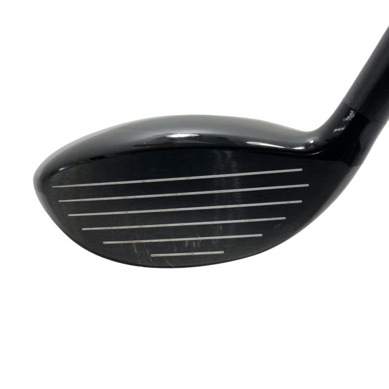 �w�Q�@�g�n�s�@�o�q�n�@�P�X°