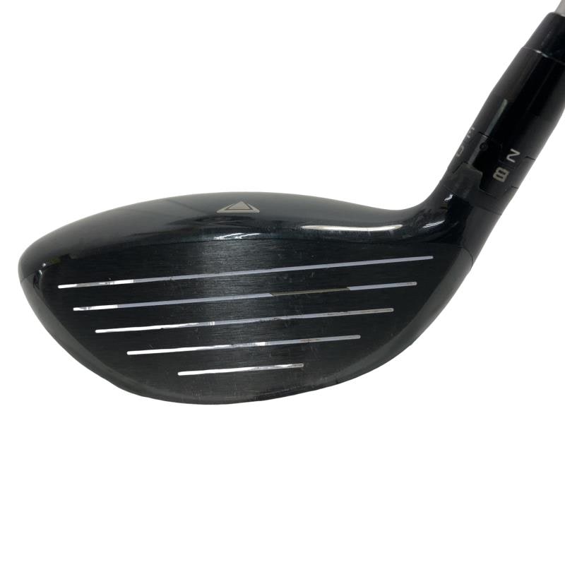 �X�P�V�@�e�Q�@�P�W°