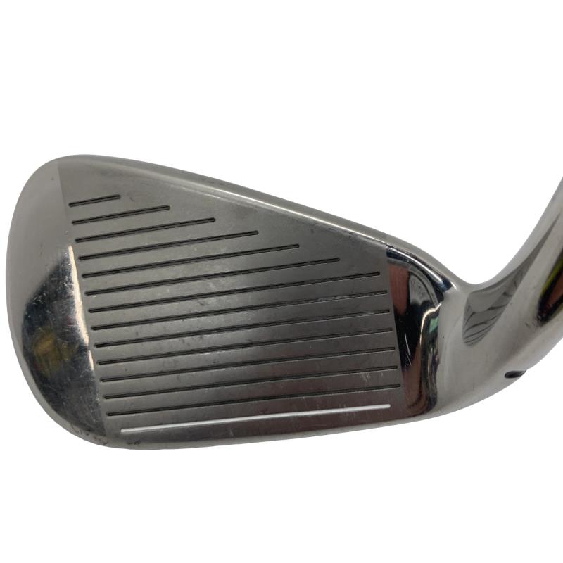 �r�h�l�@�l�`�w�E�n�r�@�@�V�r�i���{���F�V�{�Z�b�g�j