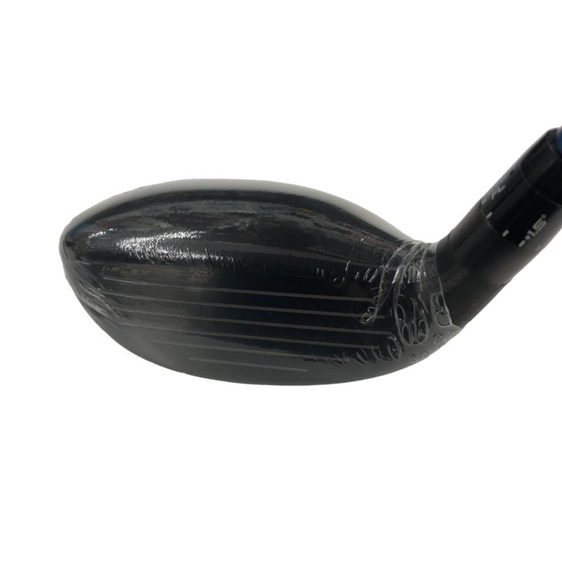 �r�q�h�w�n�m�@�y�w���@�g�R