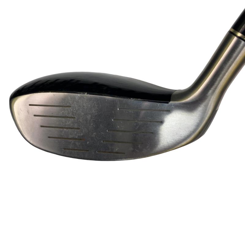 �s�n�t�q�r�s�`�f�d�@�u���p�@�b�k�@�t�R�@���f�B�[�X