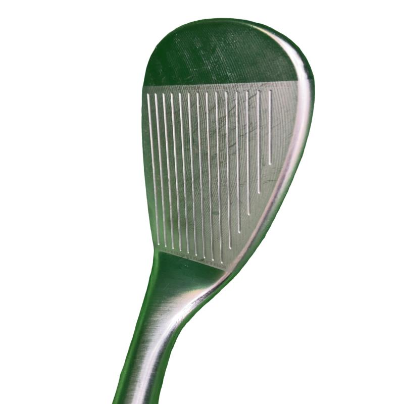 �b�����������������@�T�W�W�@�q�s�w�@�Q�D�O�@�c�A�[�T�e���@�T�W°�^�P�O°