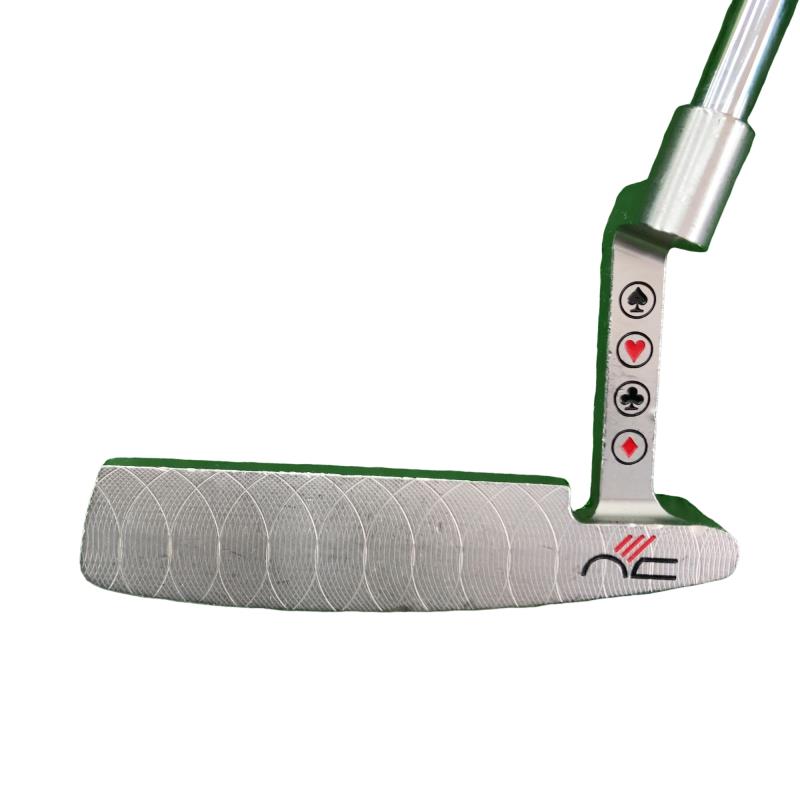 �m�d�u�d�q�@�b�n�l�o�q�n�l�h�r�d�@���������������@�k�h�l�h�s�d�c�@�a�n�`�s�@�R�S�C���`