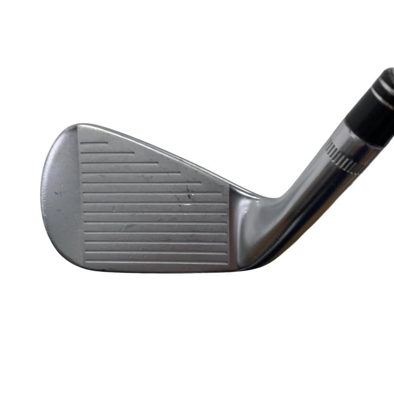 �`�o�d�w�@�b�a�i�Q�O�Q�S�j�@�U�r�i���{���F�U�{�Z�b�g�j